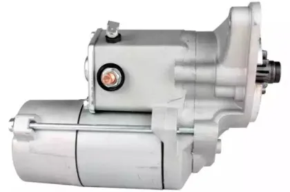 hella-8ea012527232